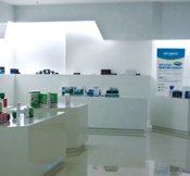 ���I(y��)��B-�DƬ��